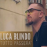 Luca Blindo