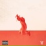 Lil Nas Billy feat VVCX