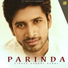 Gaurav Barde