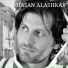 Hasan Alshkar