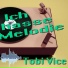 Tobi Vice