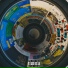 cheker.one feat. признакижизни, coldm