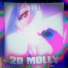thx 4xr..., cxld smxke
