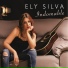 Ely Silva