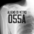 Alieno di Vetro