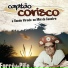 Capitão Corisco, Bando Virado do Mói de Coentro