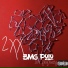 BMG Polo