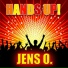 Jens O.