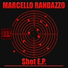 MARCELLO RANDAZZO