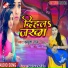 Karan kumar singh