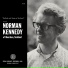 Norman Kennedy