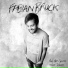 Fabian Bruck