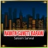 Saleem Sanwal