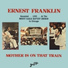 Ernest Franklin