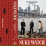 Nuke Watch