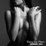 Lounge Café, Italian Romantic Piano Jazz Academy