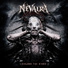 Nevalra