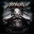 Nevalra