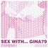 Gina79