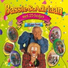 Bassie en Adriaan
