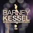 Barney Kessel Quartet
