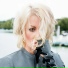 Jann Arden