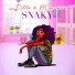 Snaky Da Future