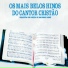 Orquestra Sob Direção De Waldemiro Lemke