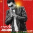Anurag