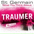 St Germain