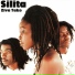 Silita