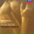 Giovanni Battista Pergolesi (1710-1736)