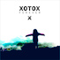 Xotox
