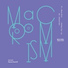 Macromism