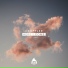 Droppler feat. OMZ