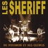 Les sheriff