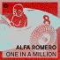 Alfa Romero
