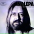 POL - Tadeusz Nalepa