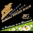 Orchestre Roger Halm