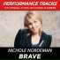Nichole Nordeman