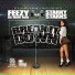 Feezy Da Main Man feat. Starky Starks
