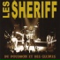 Les sheriff
