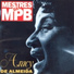 Aracy de Almeida feat. Poly e seu Conjunto