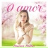 Brunna Brilha