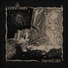 Wintermute