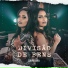 Day & Lara