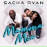 Sacha Ryan feat. Big Joe, Daman