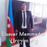 Elsever Memmedov