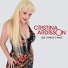 Cristina Ardisson