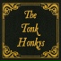 The Tonk Honkys